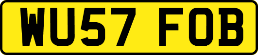 WU57FOB