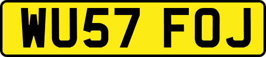 WU57FOJ