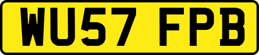 WU57FPB