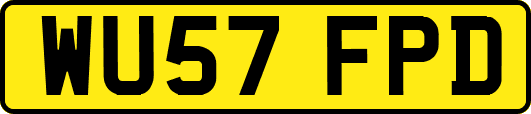 WU57FPD