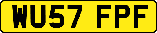 WU57FPF