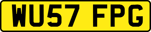WU57FPG