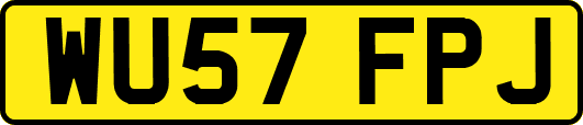 WU57FPJ