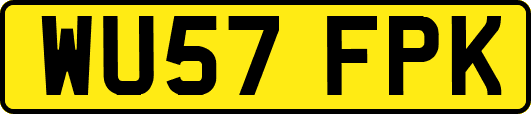 WU57FPK
