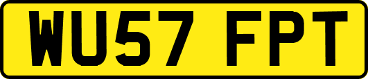 WU57FPT