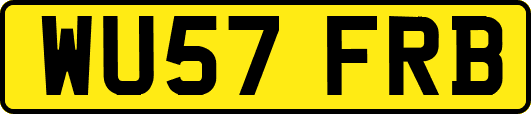 WU57FRB