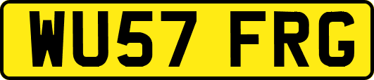 WU57FRG