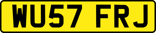 WU57FRJ