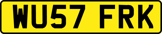 WU57FRK