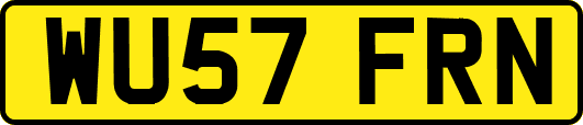 WU57FRN