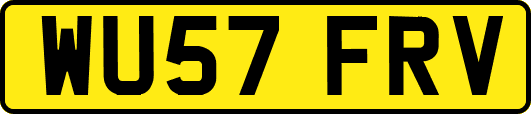 WU57FRV