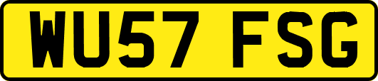 WU57FSG