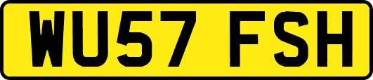 WU57FSH