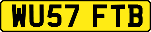 WU57FTB
