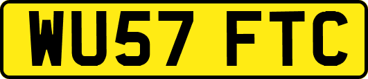 WU57FTC