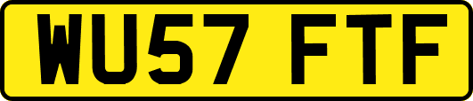 WU57FTF