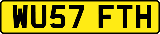 WU57FTH