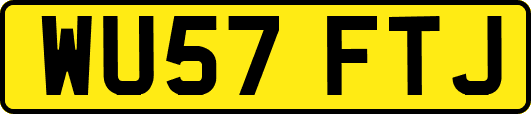 WU57FTJ