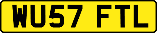 WU57FTL