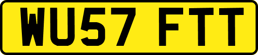 WU57FTT