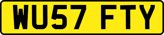 WU57FTY