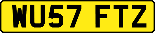 WU57FTZ