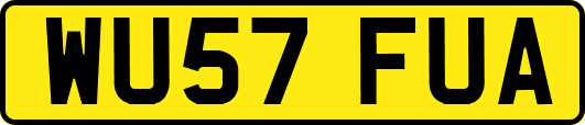 WU57FUA