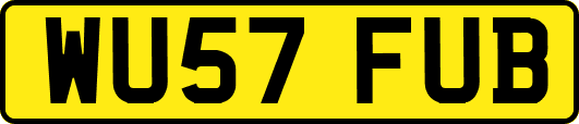 WU57FUB