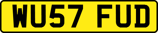 WU57FUD