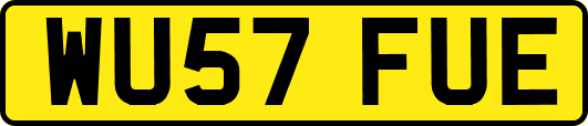 WU57FUE