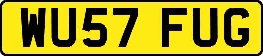 WU57FUG