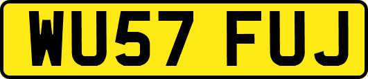 WU57FUJ