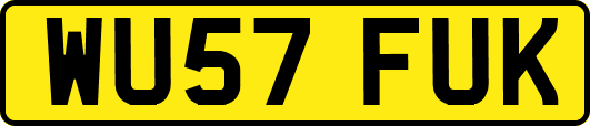 WU57FUK