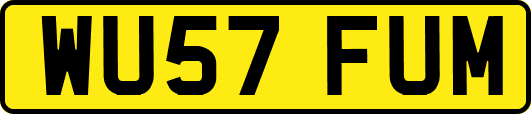 WU57FUM