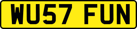 WU57FUN