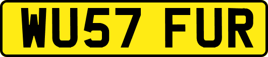 WU57FUR