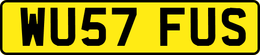 WU57FUS