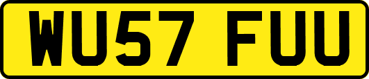 WU57FUU