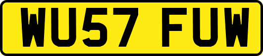 WU57FUW