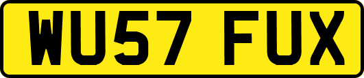 WU57FUX