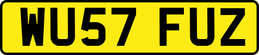 WU57FUZ