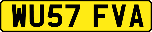 WU57FVA
