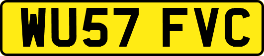 WU57FVC