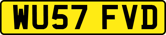 WU57FVD