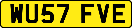 WU57FVE