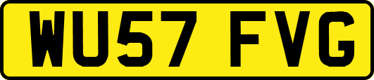 WU57FVG