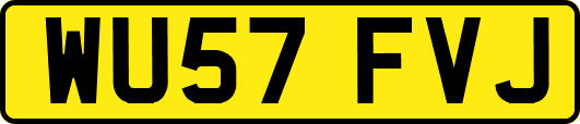 WU57FVJ