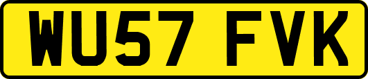 WU57FVK