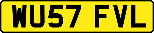 WU57FVL