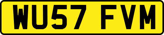 WU57FVM